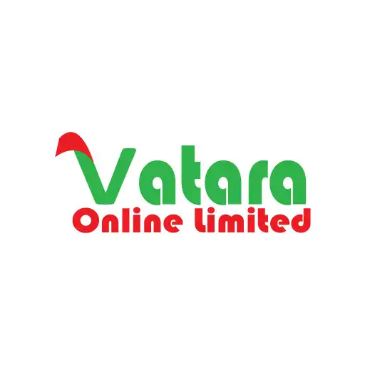 Play Vatara Online Limited APK