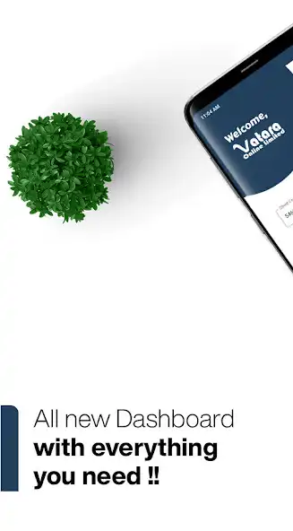 Play Vatara Online Limited  and enjoy Vatara Online Limited with UptoPlay