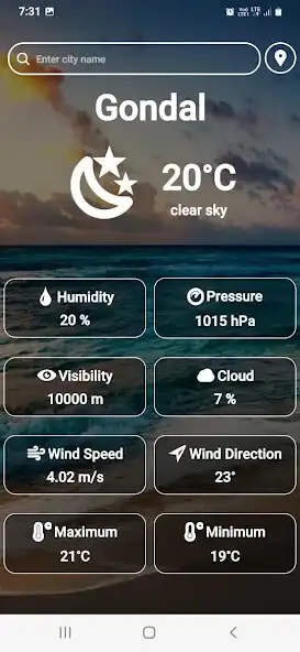 Play Vatavaran and enjoy Vatavaran with UptoPlay Play Vatavaran and enjoy Vatavaran with UptoPlay