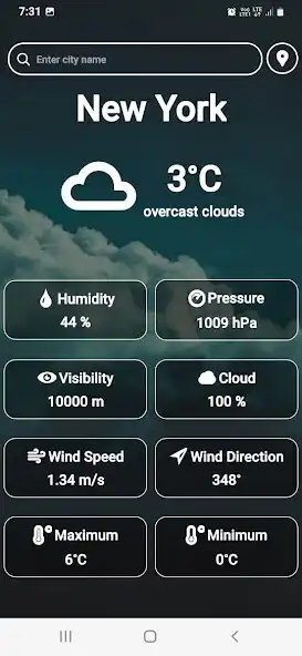 Play Vatavaran as an online game online Vatavaran with UptoPlay Play Vatavaran as an online game Vatavaran with UptoPlay