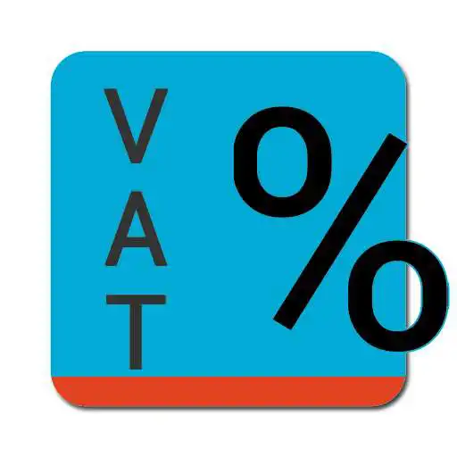 Play VAT Calc APK