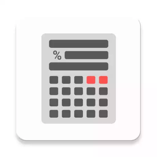 Play VAT Calculator APK Play VAT Calculator APK