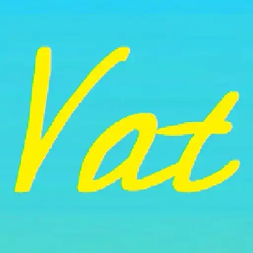 Play Vat Calculator - Quick APK Play Vat Calculator - Quick APK