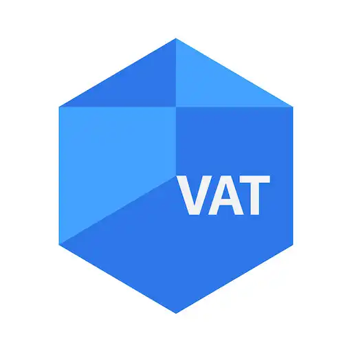Play VAT Check APK Play VAT Check APK