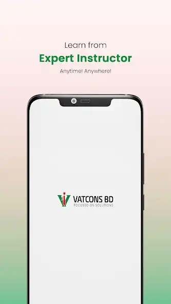 Play VATCONS BD  and enjoy VATCONS BD with UptoPlay
