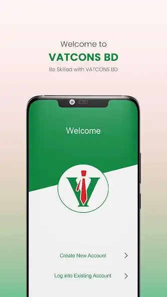 Play VATCONS BD as an online game VATCONS BD with UptoPlay