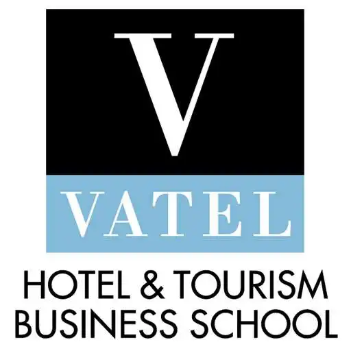 Play Vatel Mauritius APK Play Vatel Mauritius APK