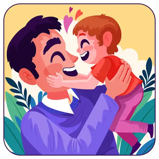 Play Vatertag 2024 APK