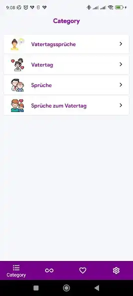 Play Vatertag 2024  and enjoy Vatertag 2024 with UptoPlay