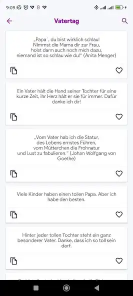 Play Vatertag 2024 as an online game Vatertag 2024 with UptoPlay