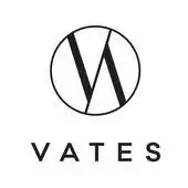 Free play online VATES APK Free play online VATES APK