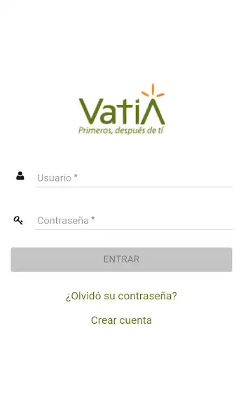 Play Vatia  and enjoy Vatia with UptoPlay