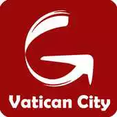 Free play online Vatican City Rome Travel Guide APK