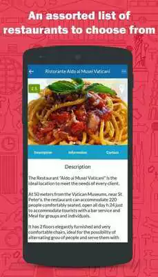 Play Vatican City Rome Travel Guide