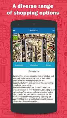 Play Vatican City Rome Travel Guide