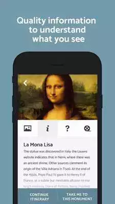 Play Vatican Museums