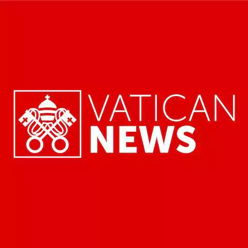 Play Vatican News APK Play Vatican News APK