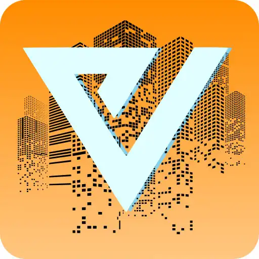 Play Vatika Pariwar APK