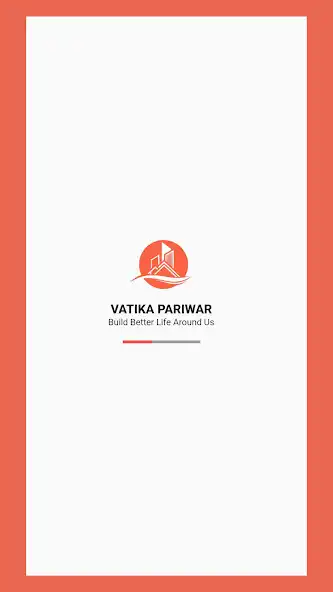 Play Vatika Pariwar  and enjoy Vatika Pariwar with UptoPlay