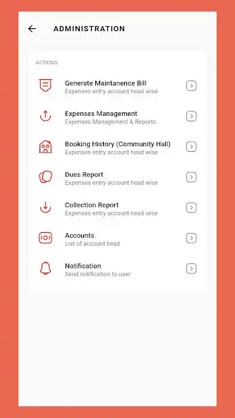 Play Vatika Pariwar as an online game Vatika Pariwar with UptoPlay
