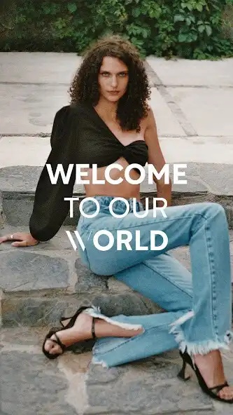 Play VATKALI and enjoy VATKALI with UptoPlay Play VATKALI and enjoy VATKALI with UptoPlay