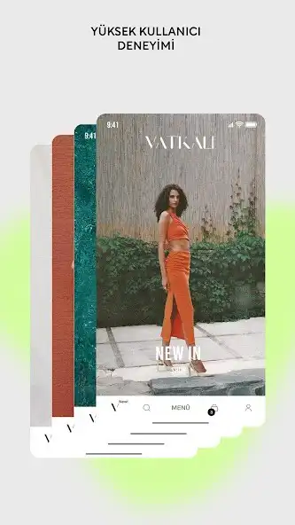 Play VATKALI as an online game online VATKALI with UptoPlay Play VATKALI as an online game VATKALI with UptoPlay