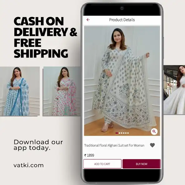 Play Vatki Clothing Store and enjoy Vatki Clothing Store with UptoPlay Play Vatki Clothing Store and enjoy Vatki Clothing Store with UptoPlay