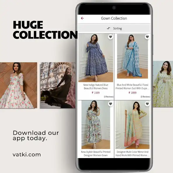 Play Vatki Clothing Store as an online game online Vatki Clothing Store with UptoPlay Play Vatki Clothing Store as an online game Vatki Clothing Store with UptoPlay