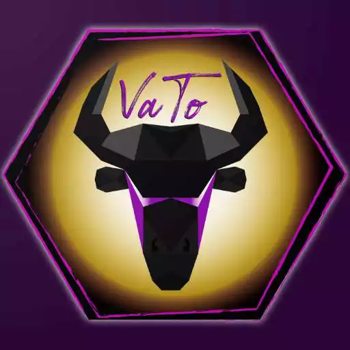 Free play online VATO APK