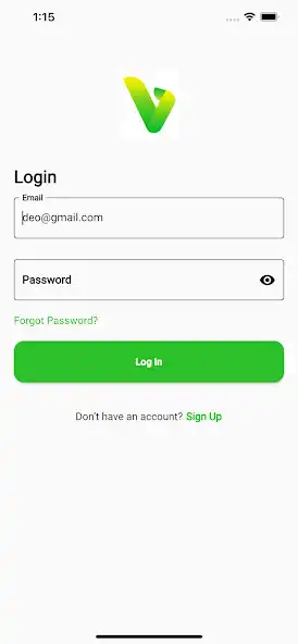 Play Vatpay and enjoy Vatpay with UptoPlay Play Vatpay and enjoy Vatpay with UptoPlay