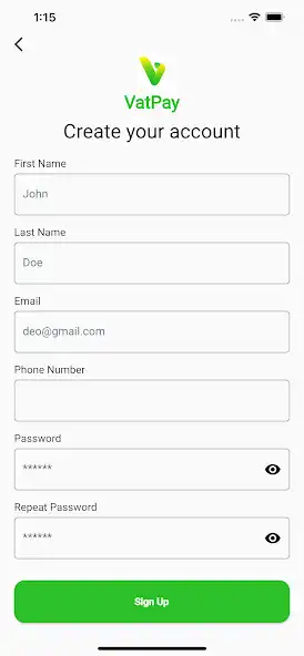 Play Vatpay as an online game online Vatpay with UptoPlay Play Vatpay as an online game Vatpay with UptoPlay