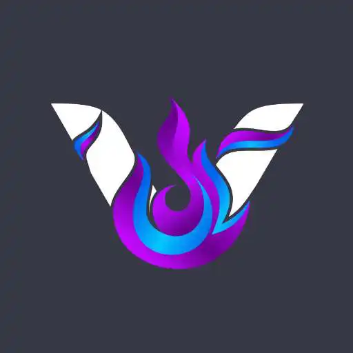 Play VATRA APK
