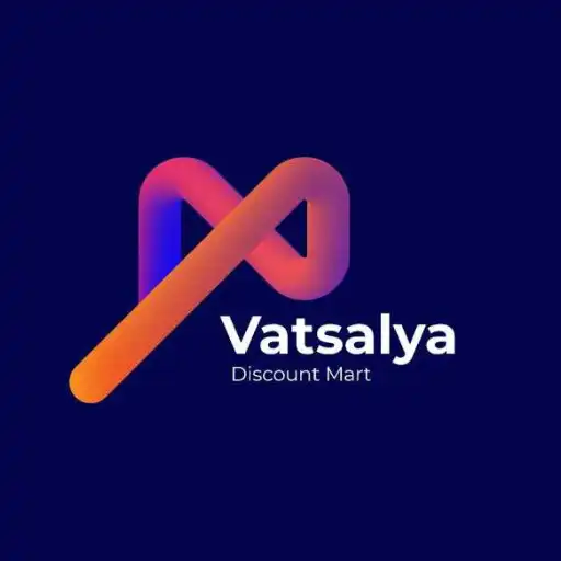 Play Vatsalya Discount Mart APK