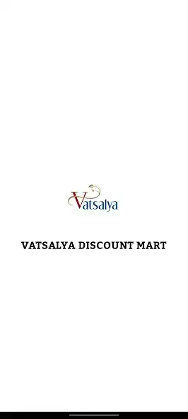 Play Vatsalya Discount Mart  and enjoy Vatsalya Discount Mart with UptoPlay