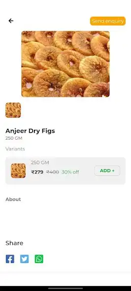 Play Vatsalya Discount Mart as an online game Vatsalya Discount Mart with UptoPlay