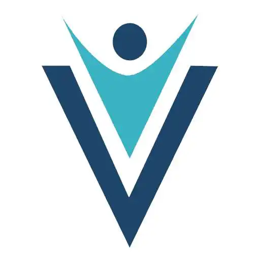 Free play online Vatsalya News APK