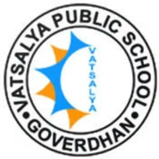 Play Vatsalya Public School APK