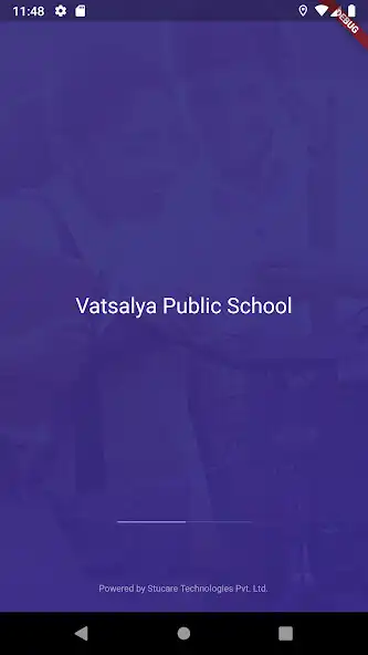 Play Vatsalya Public School  and enjoy Vatsalya Public School with UptoPlay