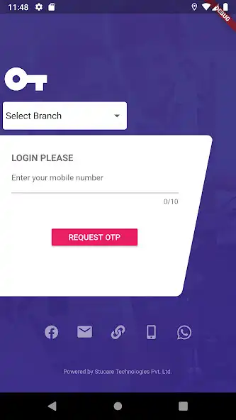 Play Vatsalya Public School as an online game Vatsalya Public School with UptoPlay