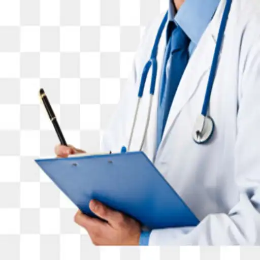 Play Vatsalya Rampur APK