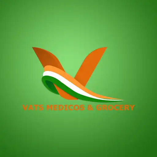 Play Vats APK Play Vats APK