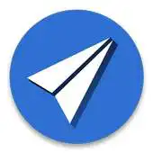 Free play online Vatsim Events Calendar APK Free play online Vatsim Events Calendar APK