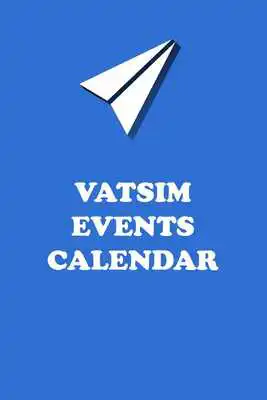 Play Vatsim Events Calendar Play Vatsim Events Calendar