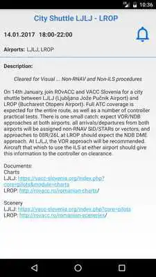 Play Vatsim Events Calendar Play Vatsim Events Calendar