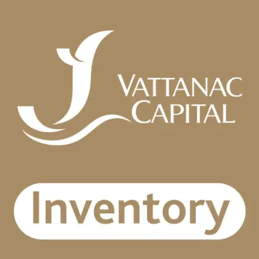 Play Vattanac Capital Inventory App APK