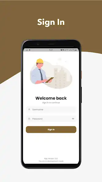 Play Vattanac Capital Inventory App  and enjoy Vattanac Capital Inventory App with UptoPlay