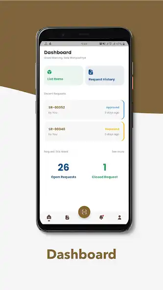 Play Vattanac Capital Inventory App as an online game Vattanac Capital Inventory App with UptoPlay