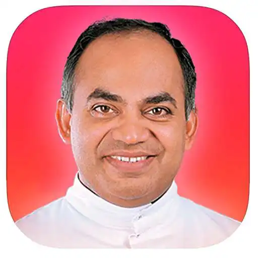 Run free android online Vattayilachan APK Run free android online Vattayilachan APK