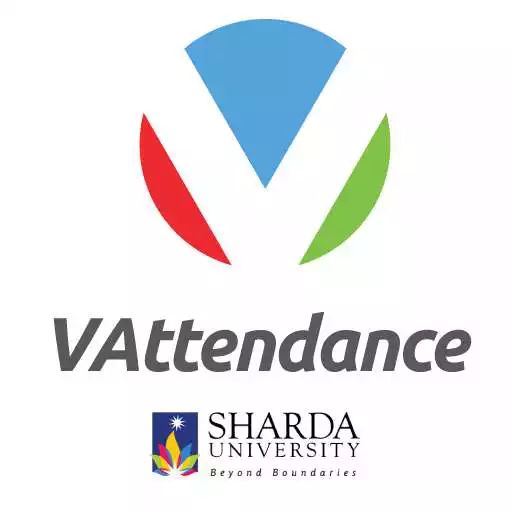 Free play online VAttendance Sharda Student APK Free play online VAttendance Sharda Student APK