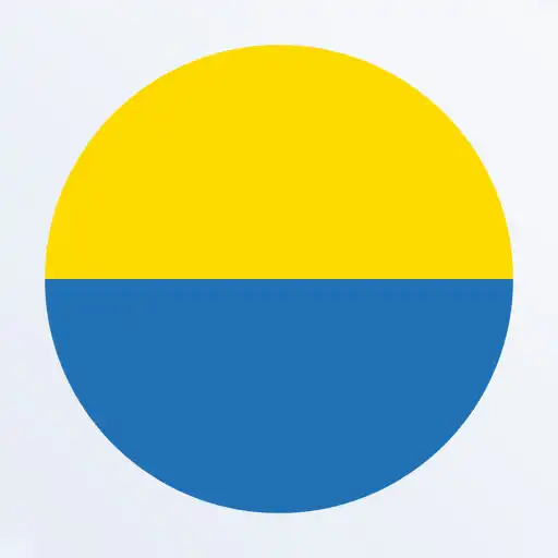 Play Vattenfall my Highlights APK Play Vattenfall my Highlights APK
